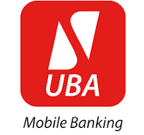 Bank Transfer