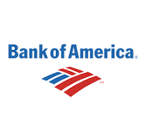 Bank Transfer